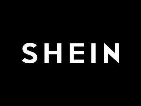 La sede italiana di Shein: scopri dove si trova