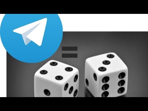Monopoly Go Dadi Gratis su Telegram: Il Modo Ottimizzato per Divertirsi