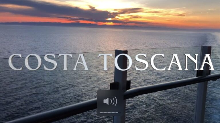 Le migliori serate a tema sulla Costa Toscana nel 2023
