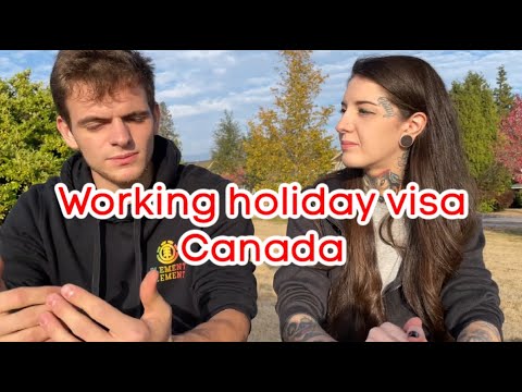 Come trovare lavoro in Canada senza conoscere l'inglese