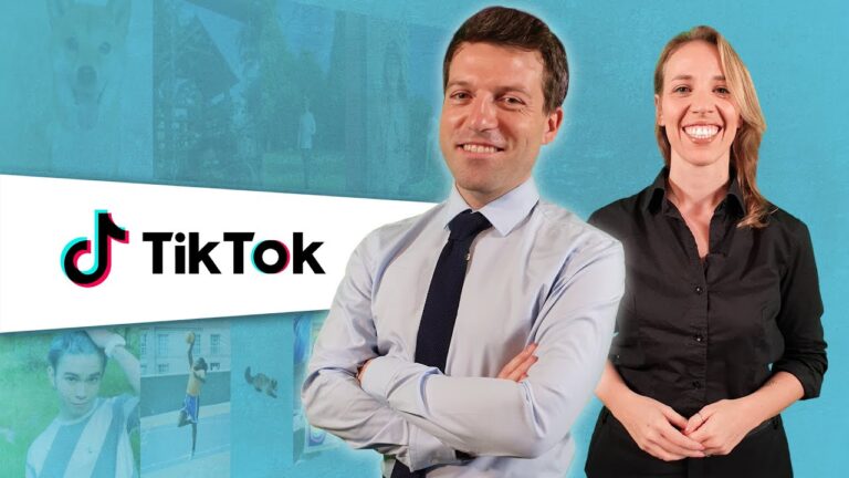 Cos'è TikTok: la guida completa alla famosa piattaforma di video