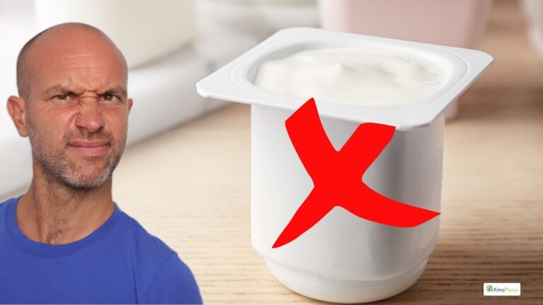 Benefici dei fermenti lattici vivi nello yogurt: una guida ottimizzata