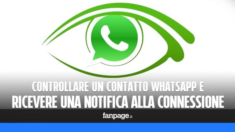 WhatsApp sta scrivendo a chi app: le ultime novità