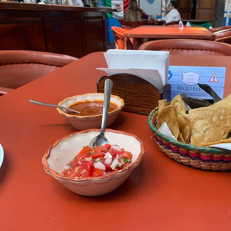 Voli per il Messico con Amica Chips: Scopri le Offerte!